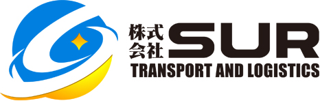 �������SUR���S